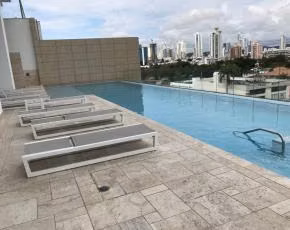 Venta de hermoso y amplio apartamento de 272m² en San Francisco 26JSS3228 - Imagen 17