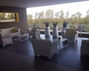 Venta de apartamento de 296.15m² en primera línea de Costa del Este 26JSS3211 - Imagen 13