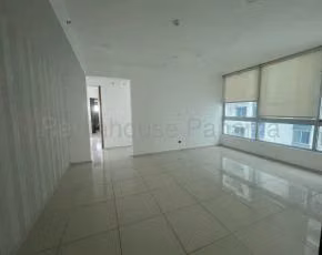 Venta de apartamento de 296.15m² en primera línea de Costa del Este 26JSS3211 - Imagen 7