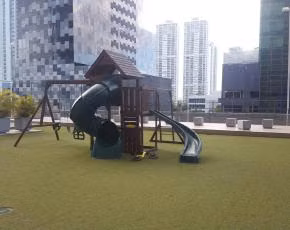 Venta de apartamento de 296.15m² en primera línea de Costa del Este 26JSS3211 - Imagen 19