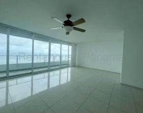 Venta de apartamento de 296.15m² en primera línea de Costa del Este 26JSS3211 - Imagen 2