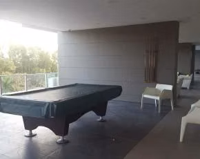 Venta de apartamento de 296.15m² en primera línea de Costa del Este 26JSS3211 - Imagen 15