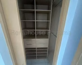 Venta de apartamento de 296.15m² en primera línea de Costa del Este 26JSS3211 - Imagen 8