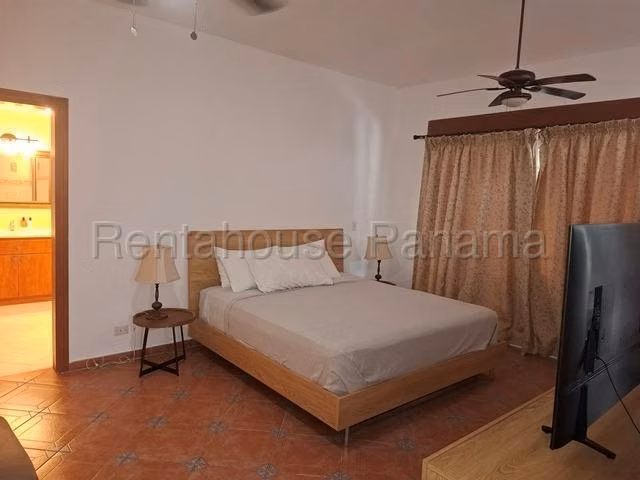 Casa en Venta en Coronado JG