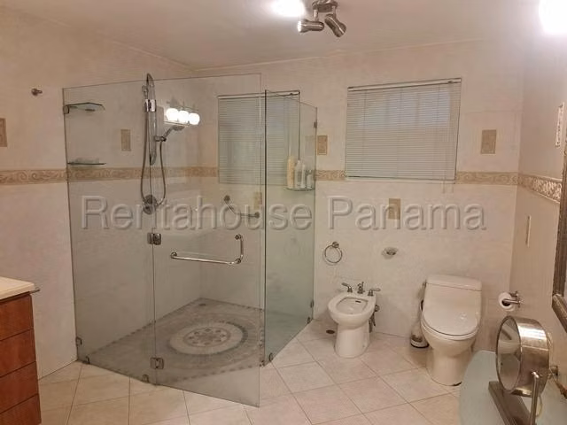 Casa en Venta en Coronado JG