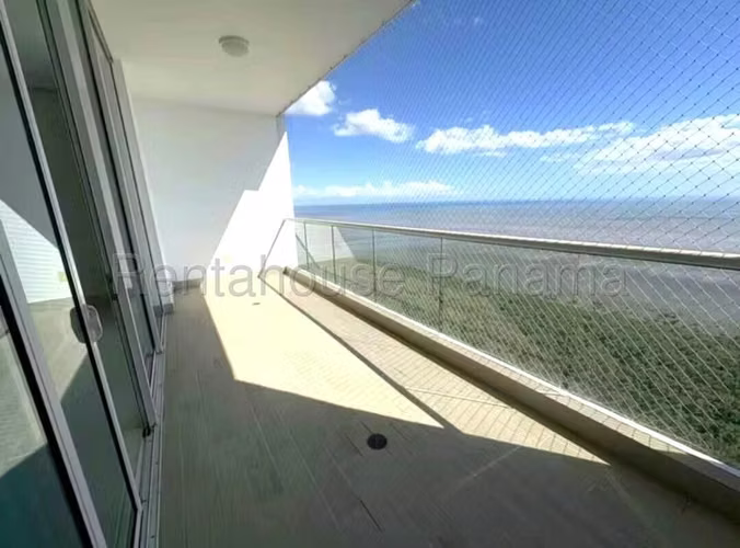Apartamento en Venta en Costa del Este JG - Imagen 2