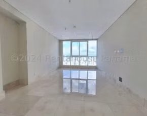 Venta de apartamento dúplex con vista al mar de 790m² en Coco del Mar 24JSS8900