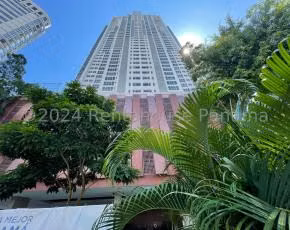 Venta de apartamento dúplex con vista al mar de 790m² en Coco del Mar 24JSS8900