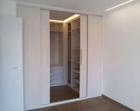 Venta de Townhouse de 359m² con 3 niveles en Clayton 22JSS7740