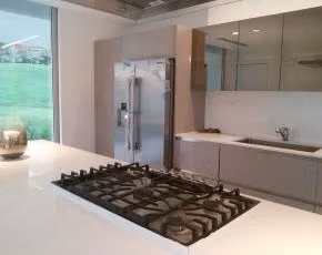 Venta de Townhouse de 359m² con 3 niveles en Clayton 22JSS7740