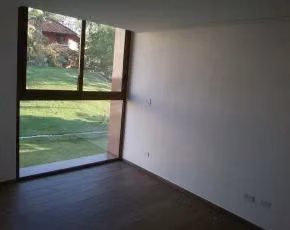 Venta de Townhouse de 359m² con 3 niveles en Clayton 22JSS7740