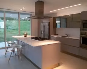 Venta de Townhouse de 359m² con 3 niveles en Clayton 22JSS7740
