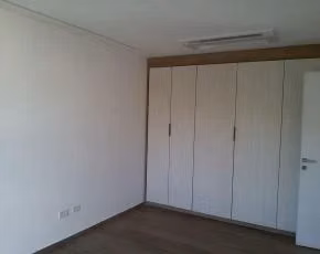 Venta de Townhouse de 359m² con 3 niveles en Clayton 22JSS7740
