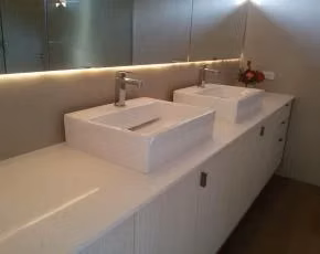 Venta de Townhouse de 359m² con 3 niveles en Clayton 22JSS7740