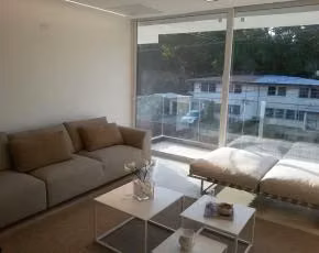 Venta de Townhouse de 359m² con 3 niveles en Clayton 22JSS7740