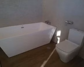 Venta de Townhouse de 359m² con 3 niveles en Clayton 22JSS7740