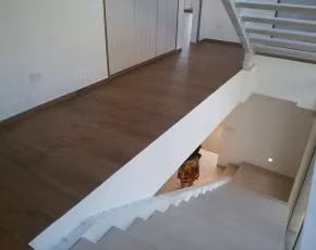 Venta de Townhouse de 359m² con 3 niveles en Clayton 22JSS7740