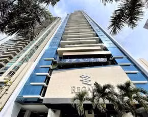 Venta de lujoso apartamento de 276m² en Costa del Este 24JSS4948