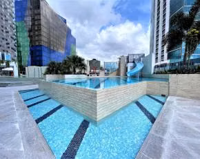 Venta de lujoso apartamento de 276m² en Costa del Este 24JSS4948
