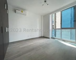 Venta de lujoso apartamento de 276m² en Costa del Este 24JSS4948