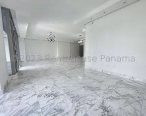 Venta de lujoso apartamento de 276m² en Costa del Este 24JSS4948