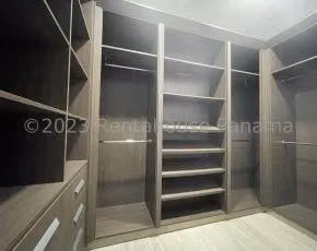 Venta de lujoso apartamento de 276m² en Costa del Este 24JSS4948