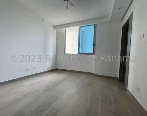 Venta de lujoso apartamento de 276m² en Costa del Este 24JSS4948