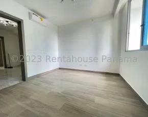 Venta de lujoso apartamento de 276m² en Costa del Este 24JSS4948
