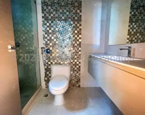 Venta de lujoso apartamento de 276m² en Costa del Este 24JSS4948