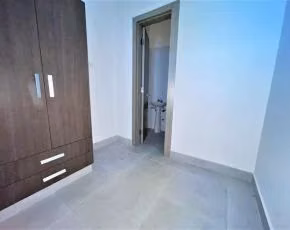 Venta de lujoso apartamento de 276m² en Costa del Este 24JSS4948