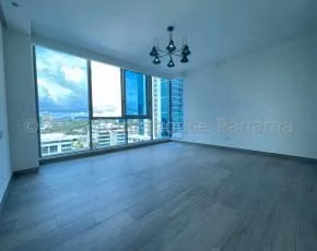 Venta de lujoso apartamento de 276m² en Costa del Este 24JSS4948