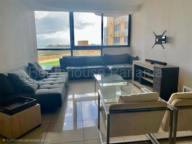 Apartment for sale in San Francisco EH