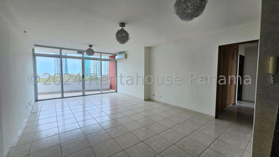 Apartment for Sale in Costa del Este AK