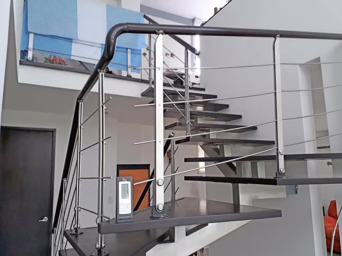 Venta de casa en Costa Sur   AK