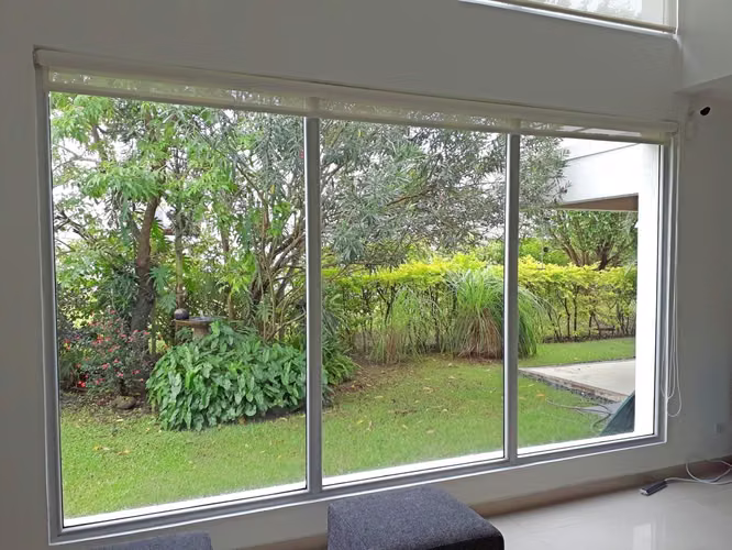 Venta de casa en Costa Sur   AK