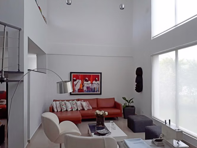 Venta de casa en Costa Sur   AK