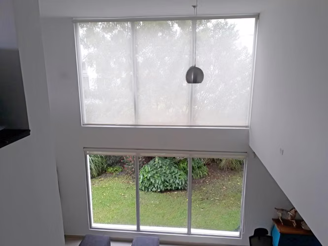 Venta de casa en Costa Sur   AK
