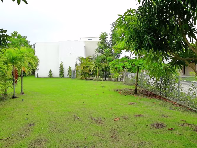 Venta de casa en Costa Sur   AK
