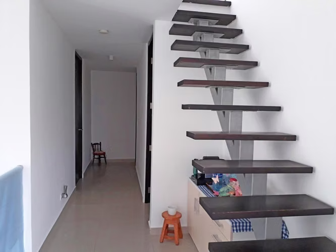 Venta de casa en Costa Sur   AK