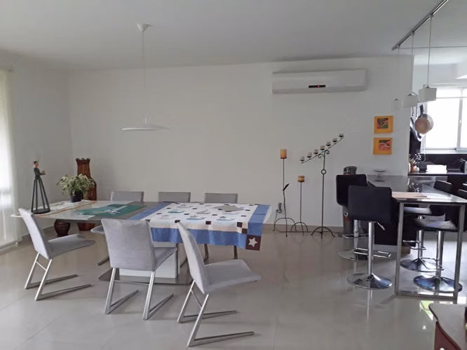 Venta de casa en Costa Sur   AK