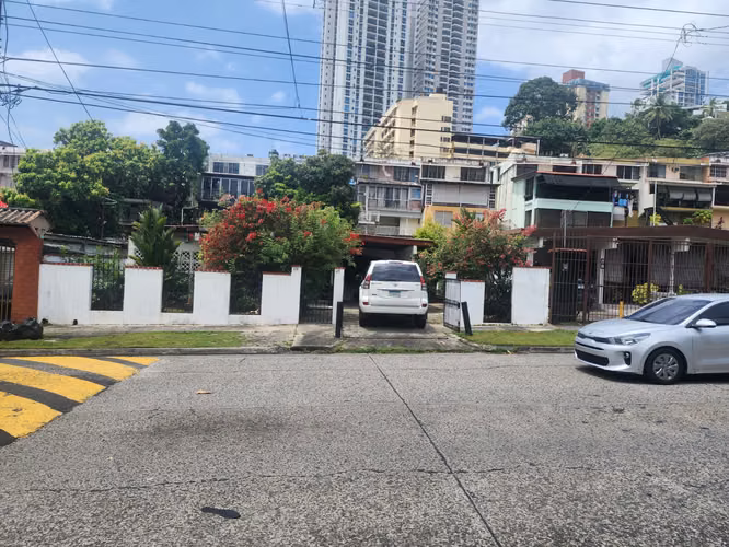 VENDO RESIDENCIA 4 RECAMARAS 2 BAÑOS 422 METROS EN BETANIA LA GLORIA - Imagen 19