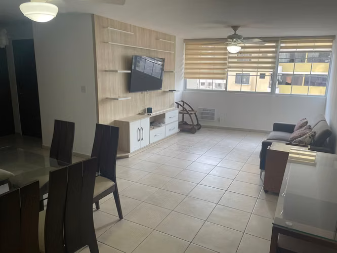 PH Torres Mar del Sur — Apartamento en Venta - Imagen 7