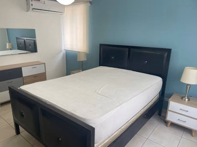 PH Torres Mar del Sur — Apartamento en Venta - Imagen 5