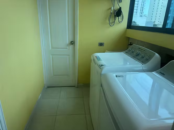 BAJON DE PRECIO Venta de Apartamento en San Francisco 185m² a $1,189 x m²