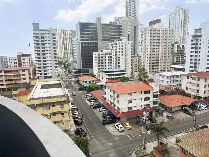 BAJON DE PRECIO Venta de Apartamento en San Francisco 185m² a $1,189 x m²