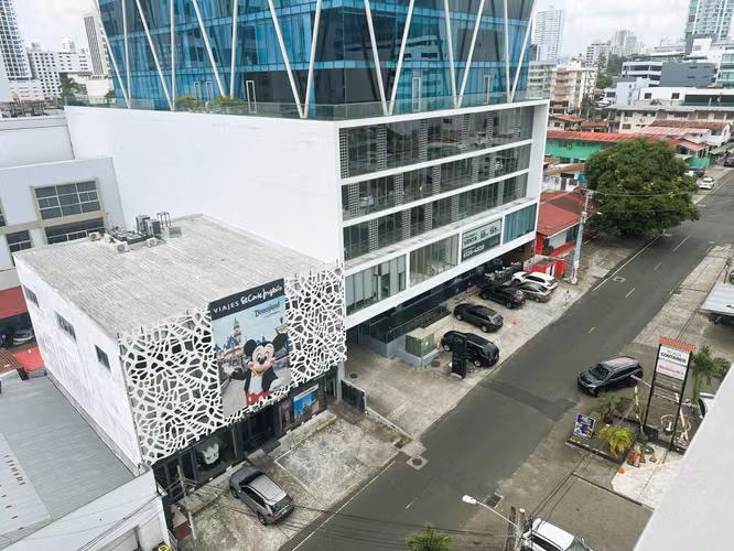 BAJON DE PRECIO Venta de Apartamento en San Francisco 185m² a $1,189 x m²
