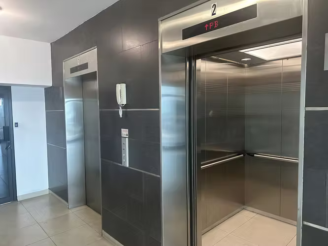 BAJON DE PRECIO Venta de Apartamento en San Francisco 185m² a $1,189 x m²