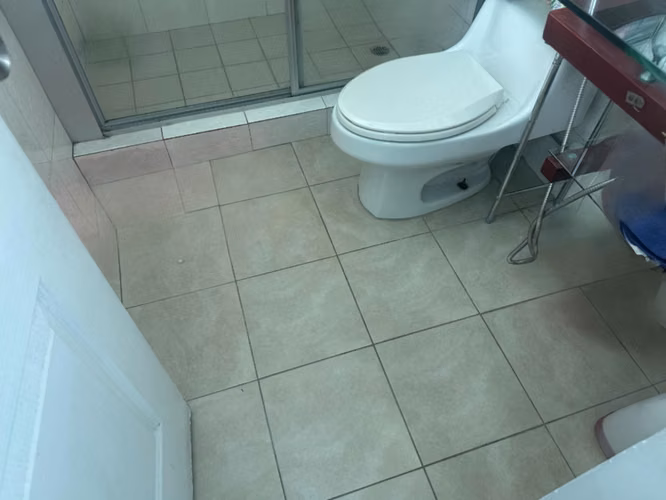 BAJON DE PRECIO Venta de Apartamento en San Francisco 185m² a $1,189 x m²