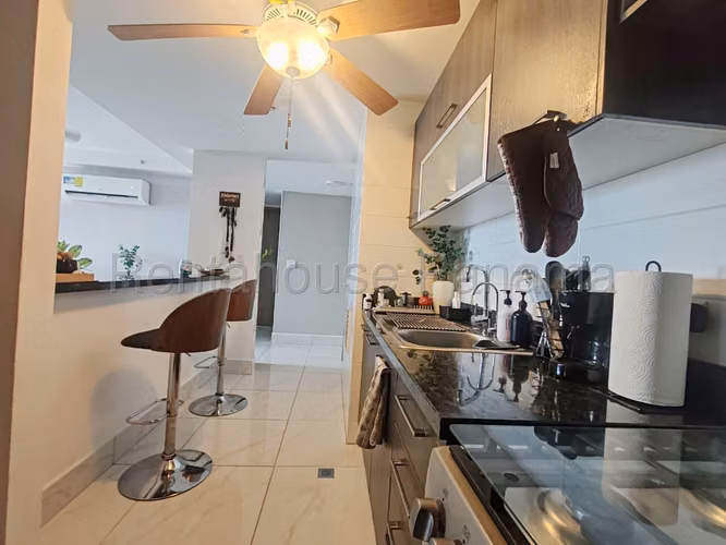 Alquiler de apartamento en Edison Park AK