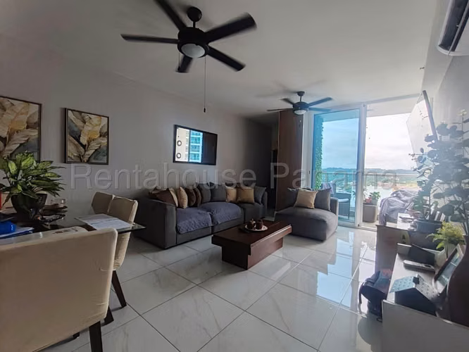 Alquiler de apartamento en Edison Park AK